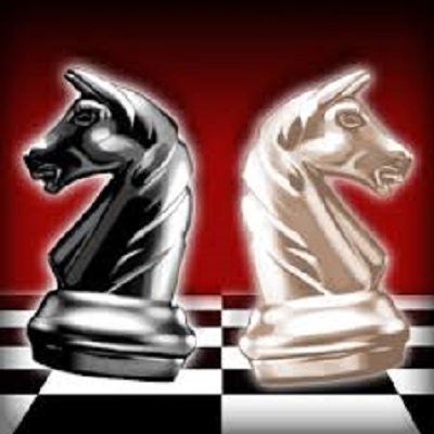 اپلیکیشن شطرنج | بازی شطرنج